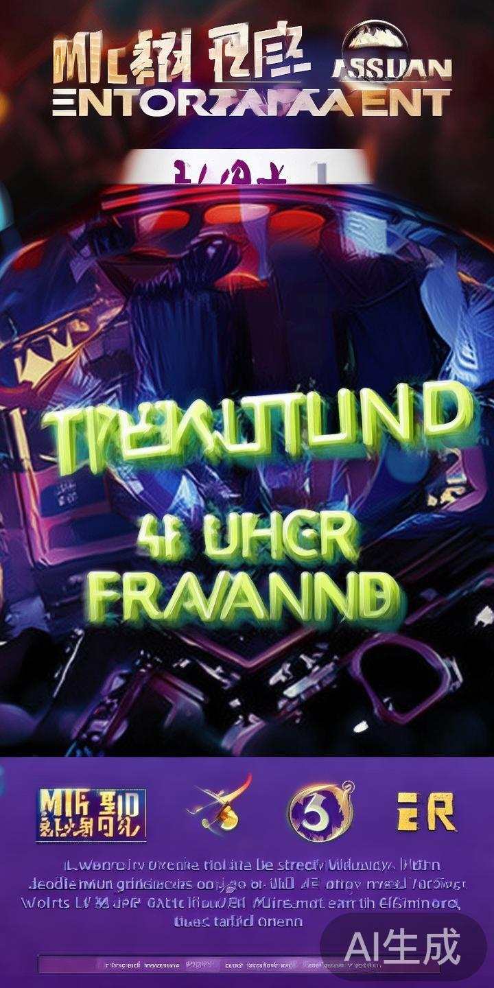 2024年米乐娱乐在线平台最新优惠福利全面一览及最新活动介绍 随着线上娱乐行业的快速发展,越来越多的玩家开始关注