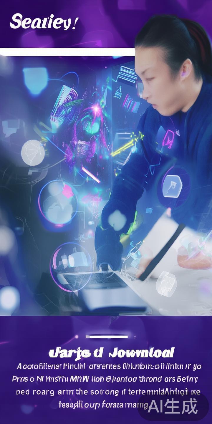 乐米娱乐官网下载安装详细步骤指南,开启精彩的体育彩票之旅 二、正规渠道下载,确保安全
为了保障资金和个人信