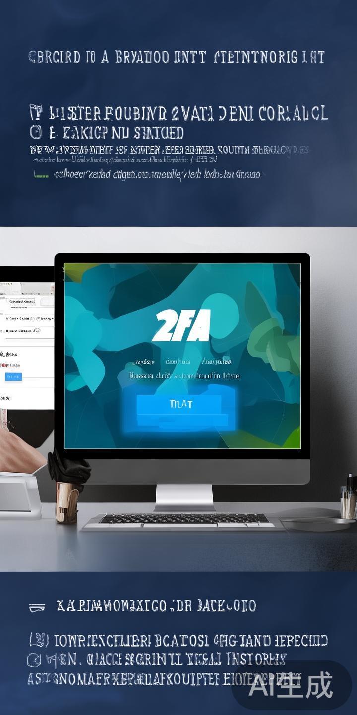 如何确保安全登录米乐体育娱乐网页版账号的方法与注意事项 许多体育娱乐平台支持多重验证(Two-factor