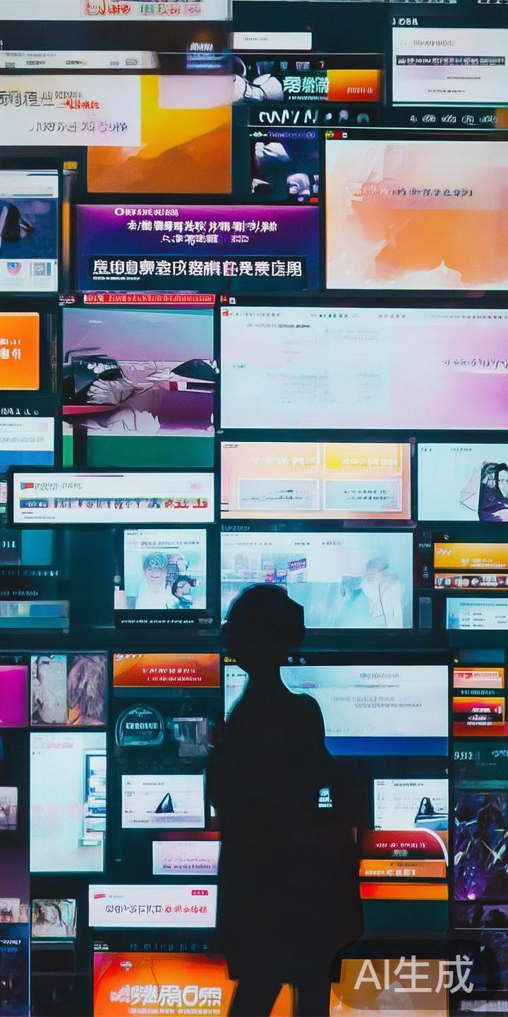 2024年M6米乐娱乐官网优惠活动时间安排与全面参与攻略分享 二、关注官方公告和社交媒体平台。平台会通过官网、微