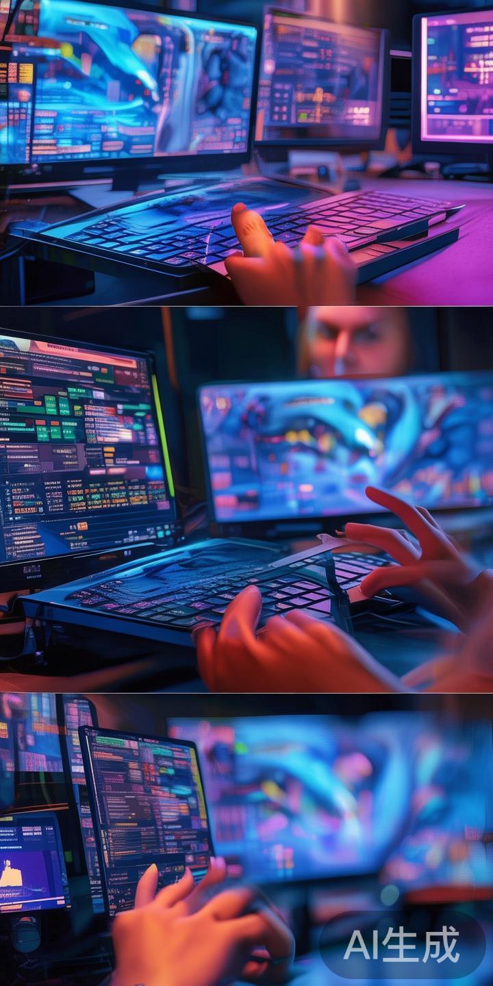 在m6米乐娱乐平台上成功申请退款需要满足哪些条件及流程详解 其次,退款申请的时效性也极为关键。多数娱乐平台通常